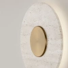 Travertinové nástěnné LED světlo Nova Luce Ember 30 cm -fv-interier-25