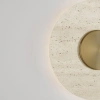 Travertinové nástěnné LED světlo Nova Luce Ember 30 cm -fv-interier-25