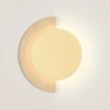 Travertinové nástěnné LED světlo Nova Luce Molli 21 cm -fv-interier-25