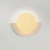 Travertinové nástěnné LED světlo Nova Luce Molli 21 cm -fv-interier-25