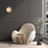 Travertinové nástěnné LED světlo Nova Luce Molli 21 cm -fv-interier-25