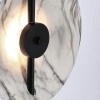 Černo-bílá stojací lampa Bizzotto Wellen 170 cm -fv-interier-25