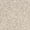 Béžový čalouněný taburet BURLIN 44 cm -fv-interier-25