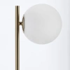 Zlatá mramorová stolní lampa Bizzotto Halen 58 cm -fv-interier-25