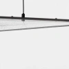 Závěsné světlo bizzotto Heron 120 cm -fv-interier-25
