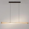 Závěsné světlo bizzotto Heron 120 cm -fv-interier-25
