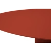 Cihlový kovový konferenční stolek Micadoni Archie 80 cm -fv-interier-25