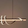 Závěsné světlo Bizzotto Alken 100 cm -fv-interier-25