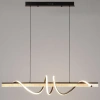 Závěsné světlo Bizzotto Alken 100 cm -fv-interier-25