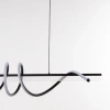 Závěsné světlo Bizzotto Alken 100 cm -fv-interier-25