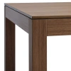 Ořechový rozkládací jídelní stůl Kave Home Narevi 210/270 x 100 cm -fv-interier-25