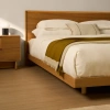 Dubová postel Kave Home Norlen 180 x 200 cm s čelem -fv-interier-25