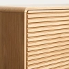 Dubová komoda Kave Home Norlen 163 x 100 cm -fv-interier-25