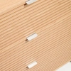 Dubová komoda Kave Home Norlen 101 x 50 cm -fv-interier-25
