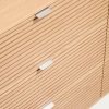 Dubová komoda Kave Home Norlen 120 x 50 cm -fv-interier-25