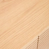 Dubová komoda Kave Home Norlen 120 x 50 cm -fv-interier-25