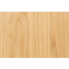 Dubová komoda STORM 160 x 43 cm -fv-interier-25