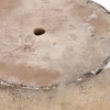 Sada dvou keramických zahradních květináčů Bizzotto Minh 42/55 cm -fv-interier-25
