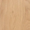 Dubový odkládací stolek ZUIVER SILO ⌀45 cm -fv-interier-25