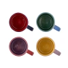 Set čtyř barevných kameninových hrnků Bloomingville Vista 185 ml -fv-interier-25