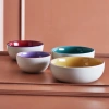 Set čtyř barevných kameninových misek Bloomingville Vista -fv-interier-25