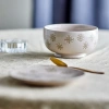 Set čtyř béžových kameninových misek Bloomingville Snowie 584 ml -fv-interier-25