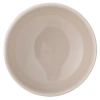 Set čtyř béžových kameninových misek Bloomingville Snowie 584 ml