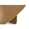 Dubový jídelní stůl Micadoni Lana 220 x 110 cm -fv-interier-25