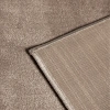 Béžový koberec Micadoni Loom 200 x 280 cm -fv-interier-25