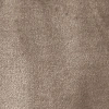 Béžový koberec Micadoni Loom 200 x 280 cm -fv-interier-25