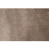Béžový koberec Micadoni Loom 200 x 280 cm -fv-interier-25