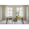 Světle hnědý dubový rozkládací jídelní stůl CLAPPERTON 220/310 x 95 cm -fv-interier-25