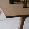 Světle hnědý dubový rozkládací jídelní stůl CLAPPERTON 220/310 x 95 cm -fv-interier-25