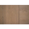 Světle hnědá dubová prodlužovací deska ke stolu CLAPPERTON 45 x 95 cm -fv-interier-25
