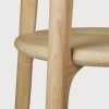 Dubový stojací věšák PI 184 cm -fv-interier-25