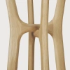 Dubový stojací věšák PI 184 cm -fv-interier-25