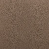 Hnědá trojmístná bouclé pohovka Bloomingville Magola 228 cm -fv-interier-25