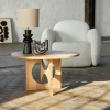 Dřevěný konferenční stolek Bloomingville Alden 80 cm -fv-interier-25