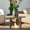 Dřevěný konferenční stolek Bloomingville Alden 80 cm -fv-interier-25