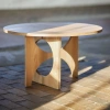 Dřevěný konferenční stolek Bloomingville Alden 80 cm -fv-interier-25