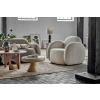 Světle béžový konferenční stolek Bloomingville Ricko 60 cm -fv-interier-25