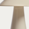 Béžová stolní lampa Kave Home Ceren 54 cm -fv-interier-25