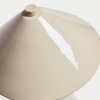Béžová stolní lampa Kave Home Ceren 54 cm -fv-interier-25