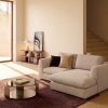 Béžová stolní lampa Kave Home Ceren 54 cm -fv-interier-25