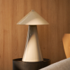 Béžová stolní lampa Kave Home Ceren 54 cm -fv-interier-25
