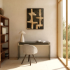 Béžová stolní lampa Kave Home Ceren 54 cm -fv-interier-25