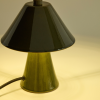 Zelená stolní lampa Kave Home Ceren 21 cm -fv-interier-25