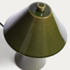 Zelená stolní lampa Kave Home Ceren 21 cm -fv-interier-25