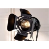 Ořechová stojací lampa Angel Cerdá No. 8109, 101/145 cm -fv-interier-25