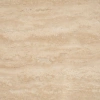 Béžový travertinový odkládací stolek Lova 60 x 38 cm -fv-interier-25